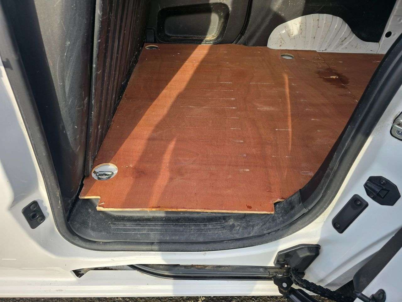 2020 PEUGEOT PARTNER 2020 PEUGEOT PARTNER