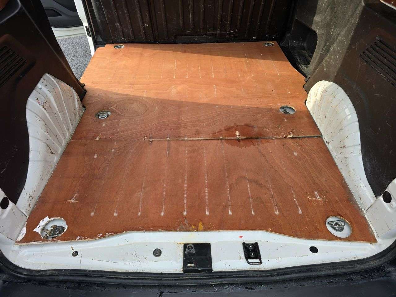 2020 PEUGEOT PARTNER 2020 PEUGEOT PARTNER