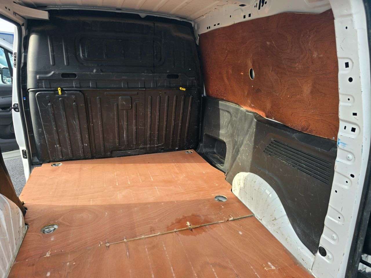 2020 PEUGEOT PARTNER 2020 PEUGEOT PARTNER