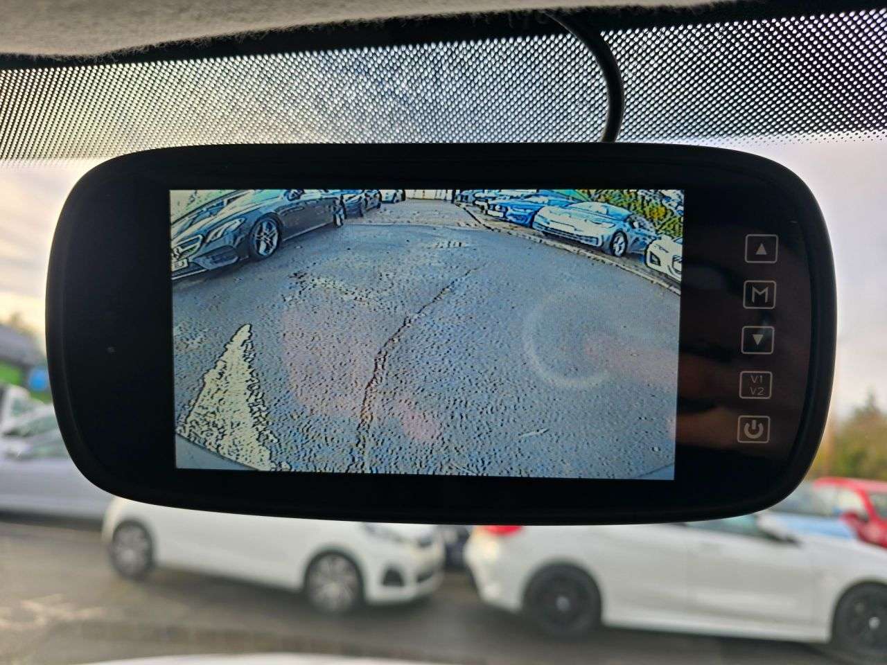 2020 PEUGEOT PARTNER 2020 PEUGEOT PARTNER