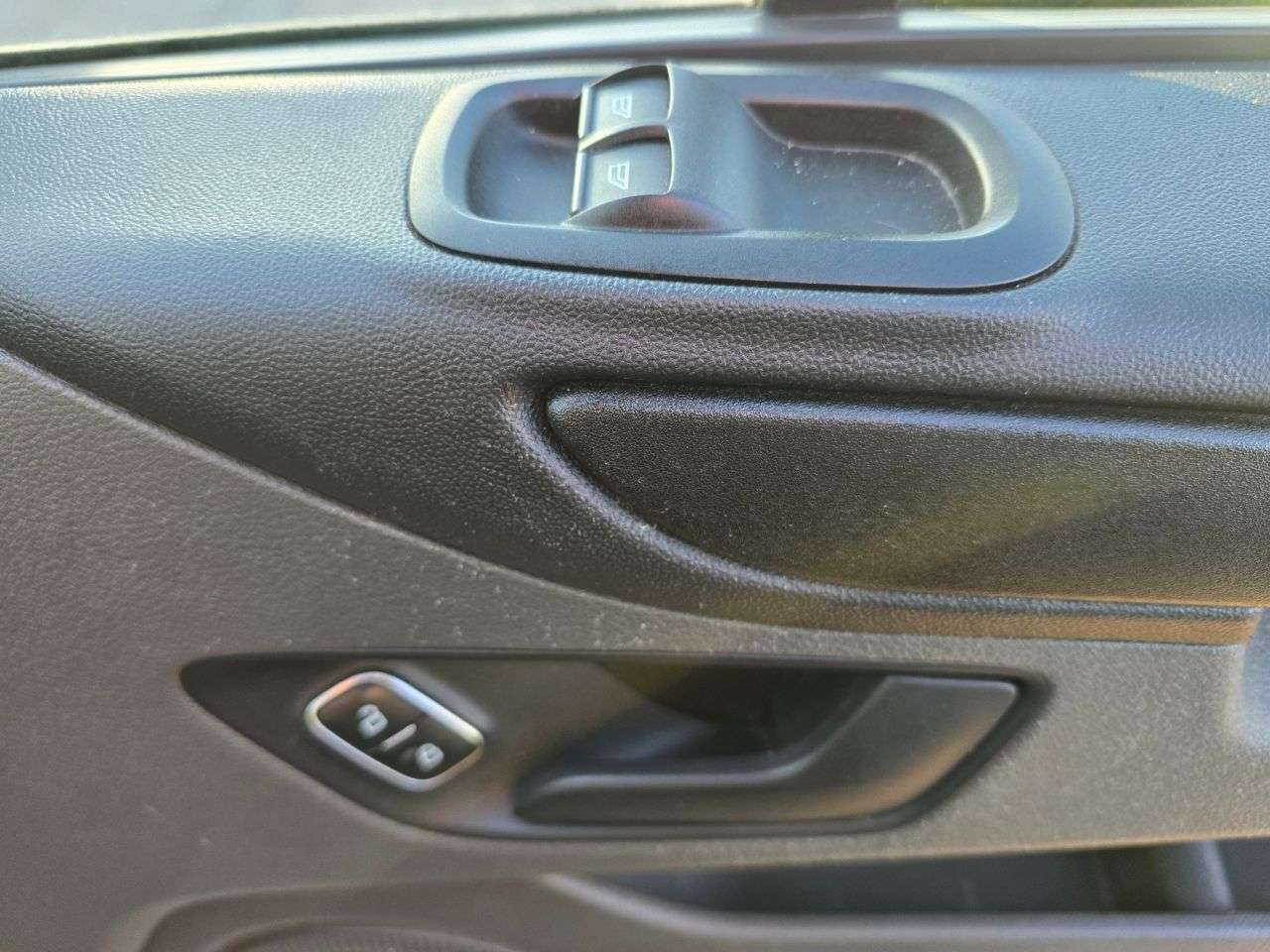 2020 FORD TRANSIT CUSTOM 2020 FORD TRANSIT CUSTOM