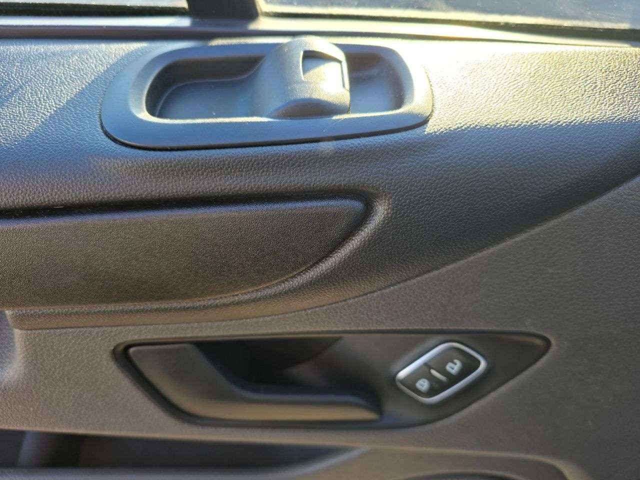 2020 FORD TRANSIT CUSTOM 2020 FORD TRANSIT CUSTOM