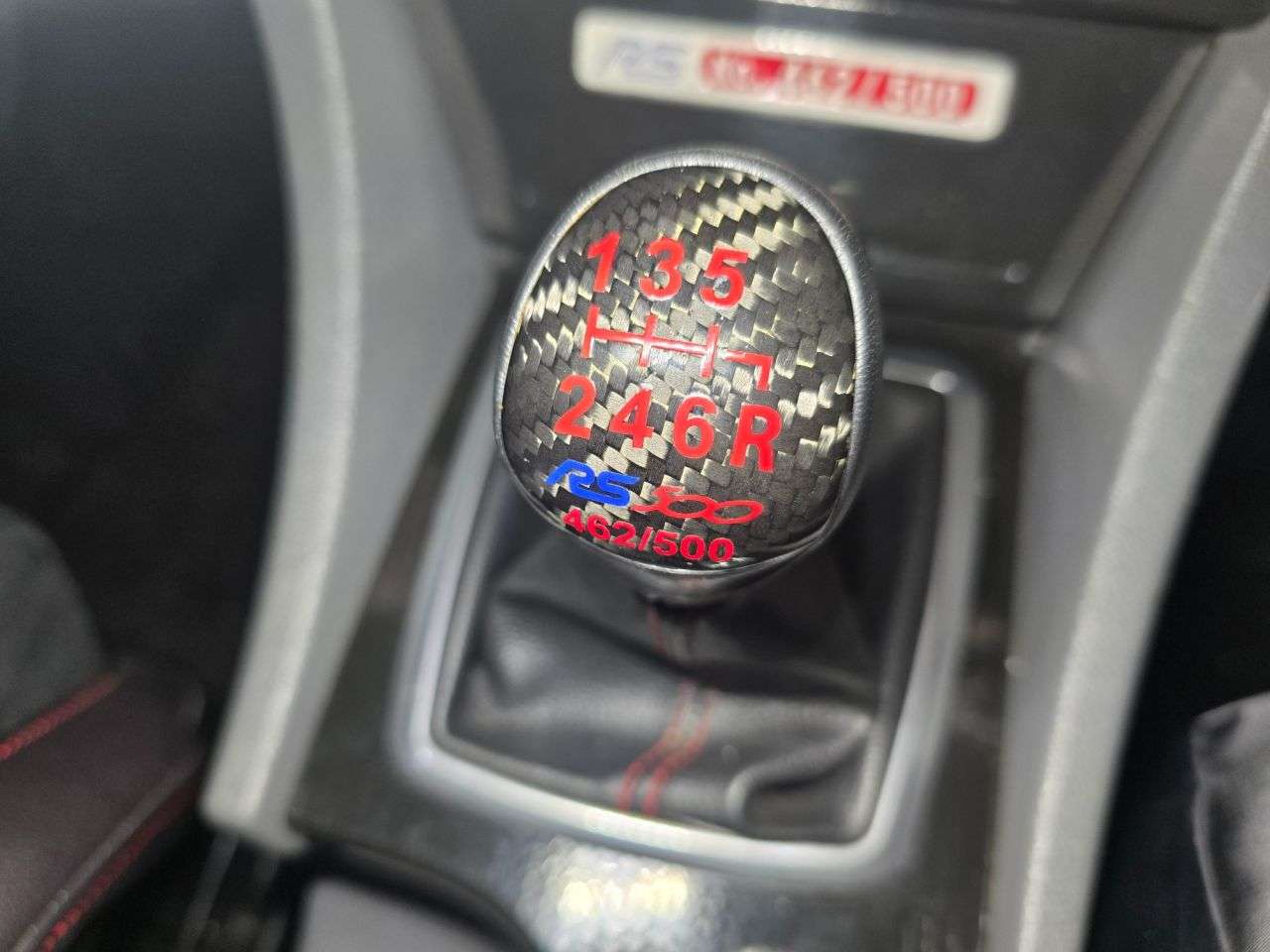 2010 FORD FOCUS 2010 FORD FOCUS