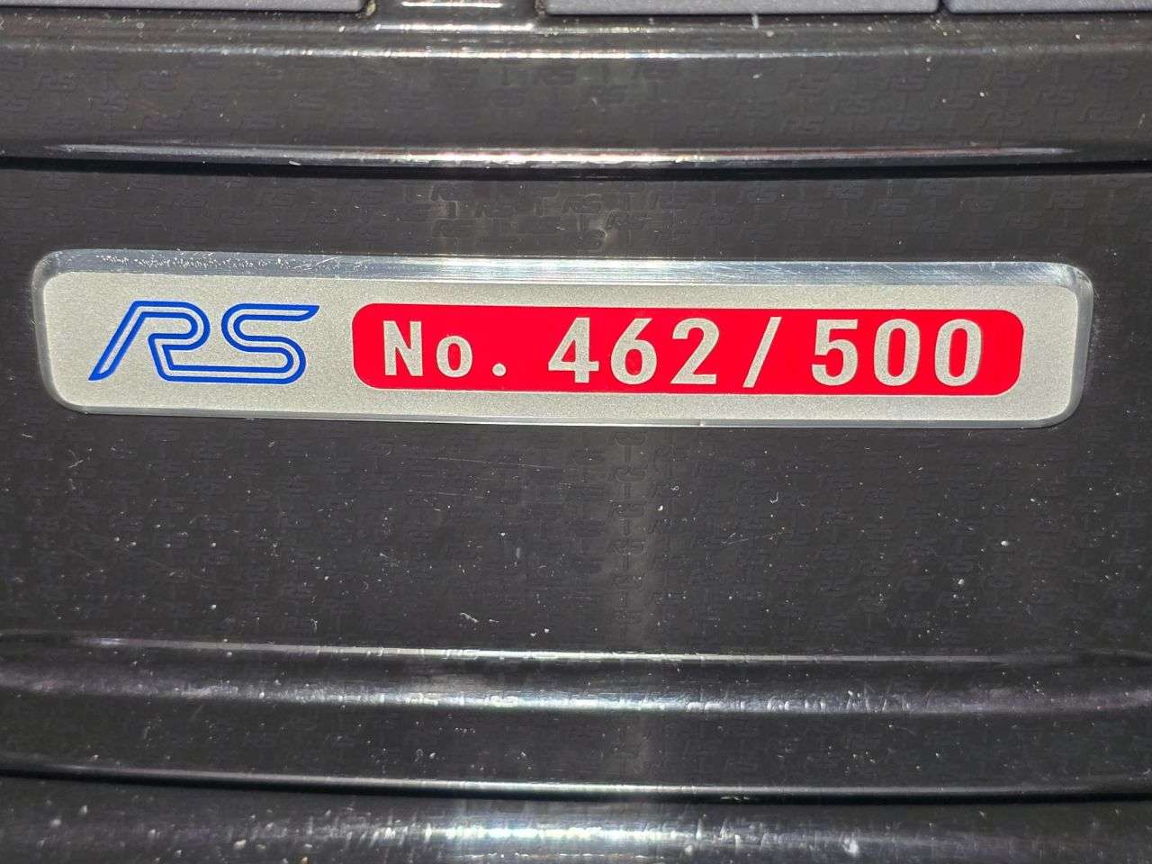 2010 FORD FOCUS 2010 FORD FOCUS