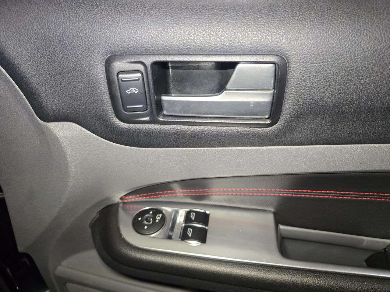 2010 FORD FOCUS 2010 FORD FOCUS