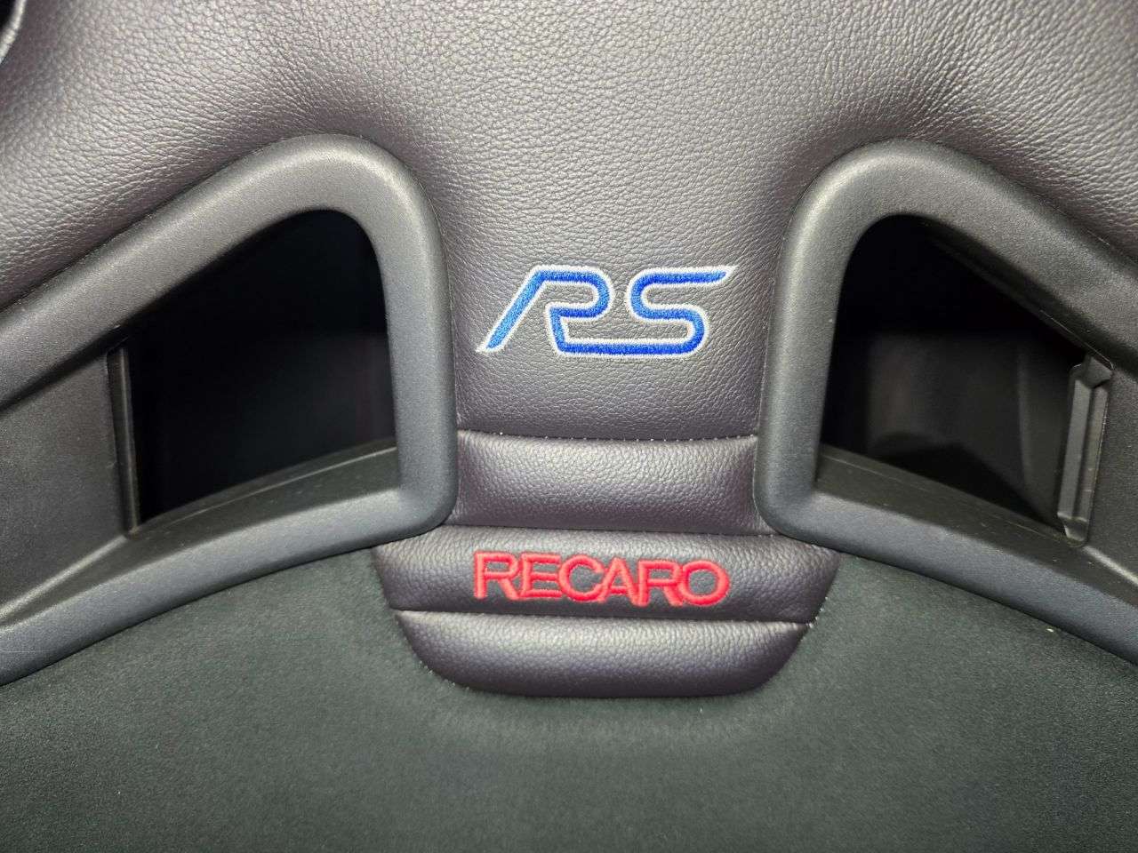 2010 FORD FOCUS 2010 FORD FOCUS