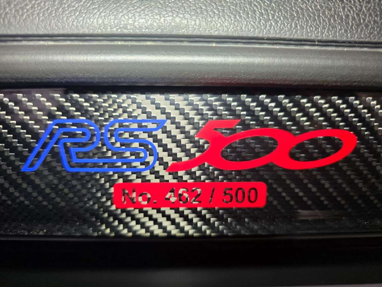 2010 FORD FOCUS 2010 FORD FOCUS