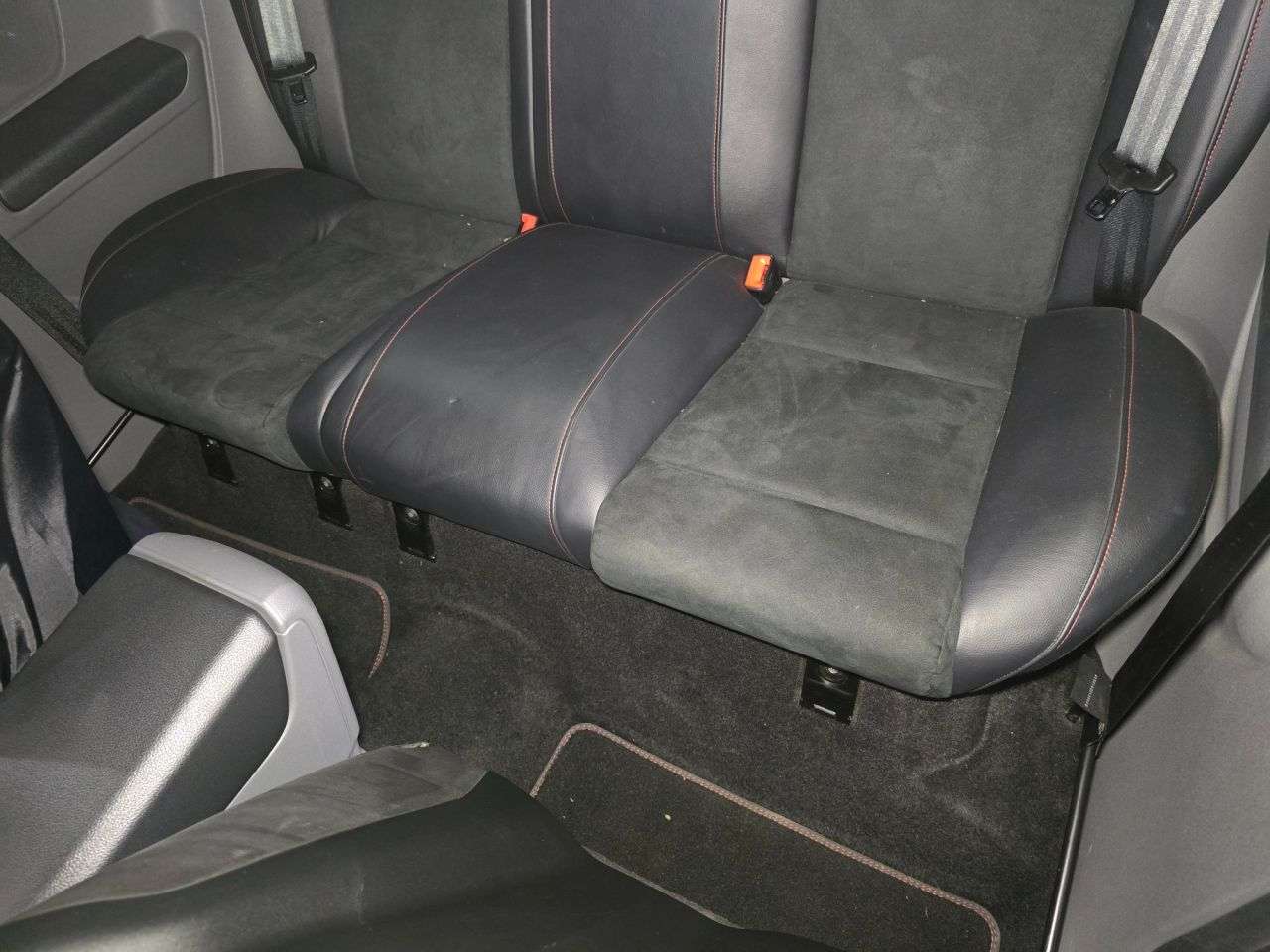 2010 FORD FOCUS 2010 FORD FOCUS