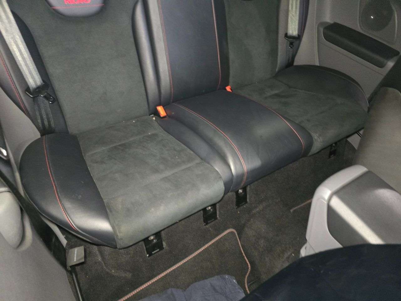 2010 FORD FOCUS 2010 FORD FOCUS