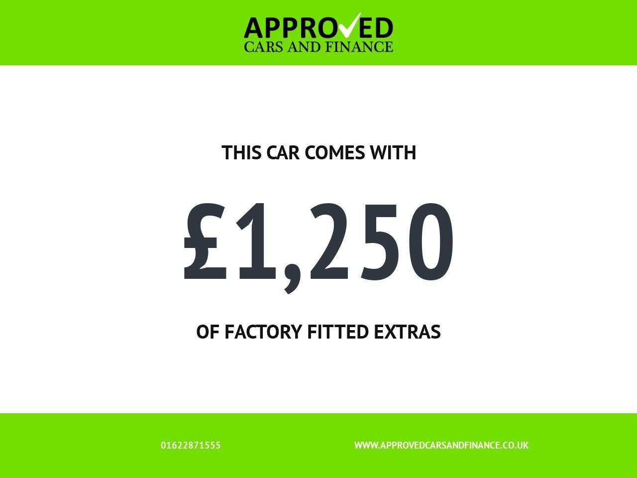 2010 FORD FOCUS 2010 FORD FOCUS