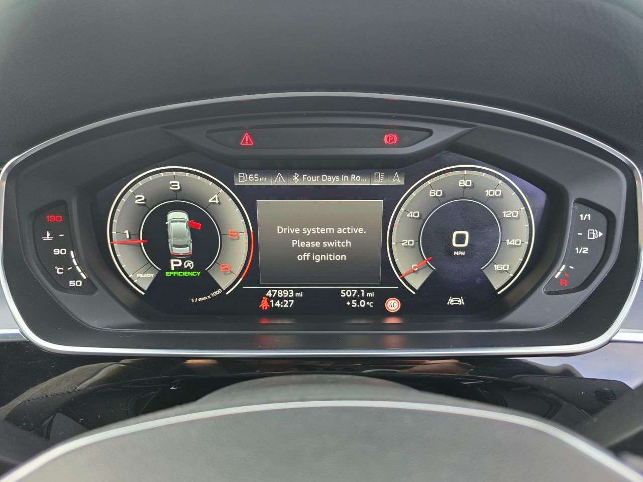 2021 AUDI A8 2021 AUDI A8