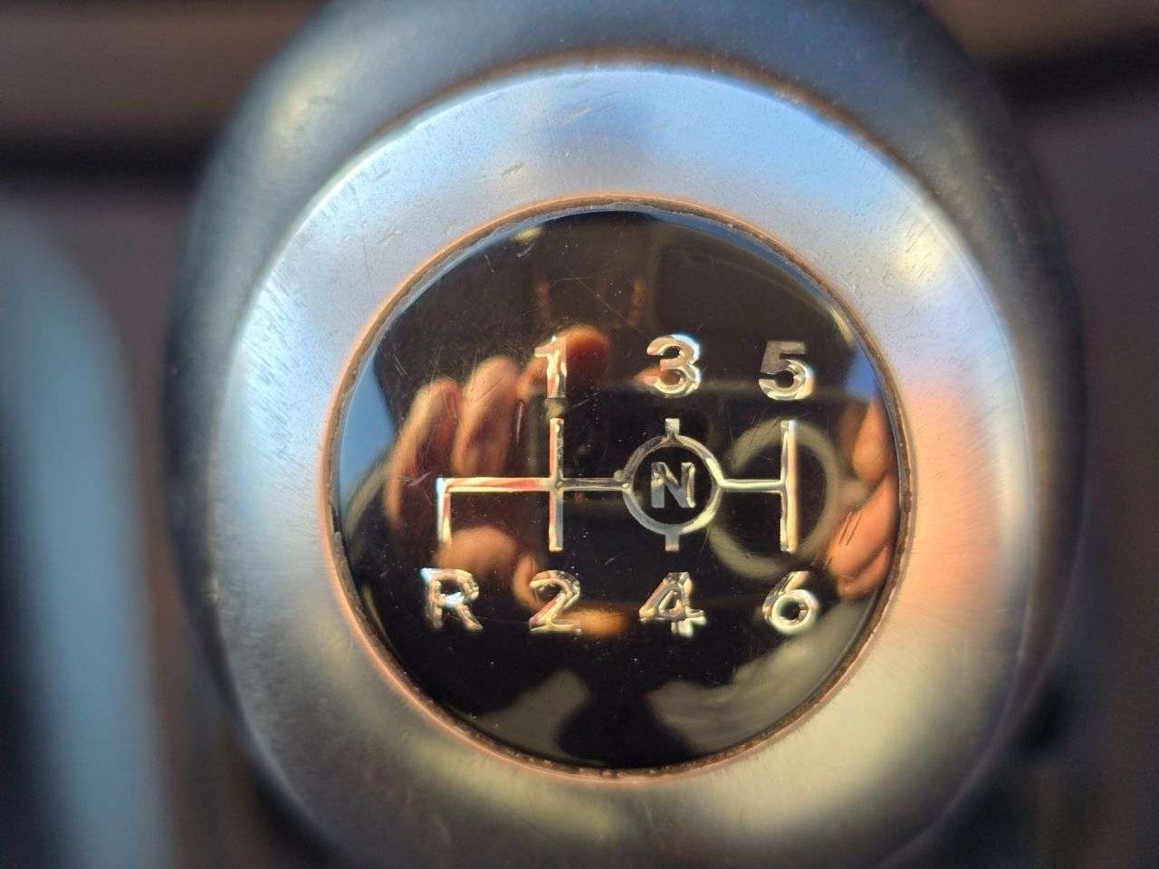 2019 MERCEDES-BENZ VITO 2019 MERCEDES-BENZ VITO