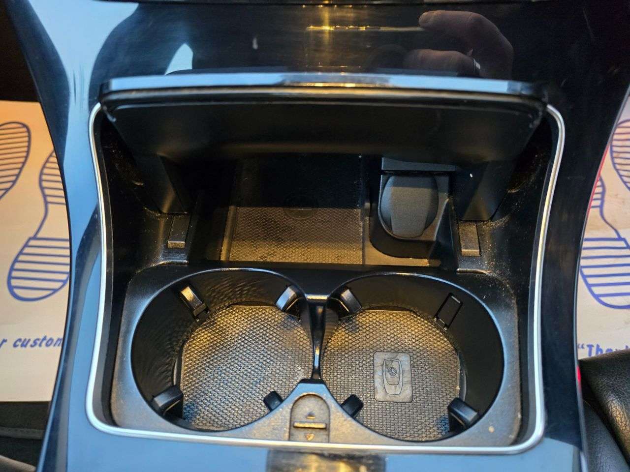 2020 MERCEDES-BENZ C-CLASS 2020 MERCEDES-BENZ C-CLASS