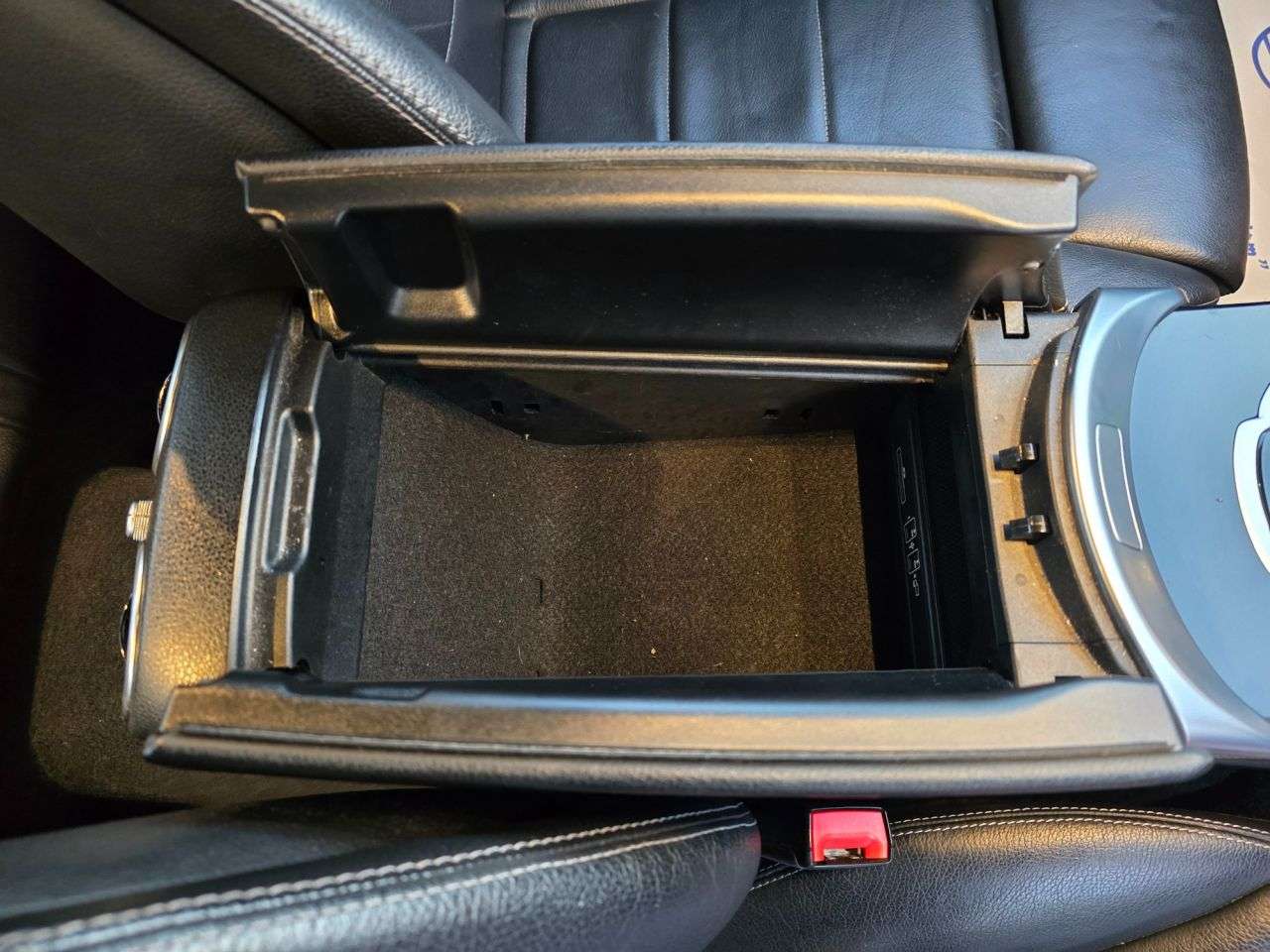 2020 MERCEDES-BENZ C-CLASS 2020 MERCEDES-BENZ C-CLASS