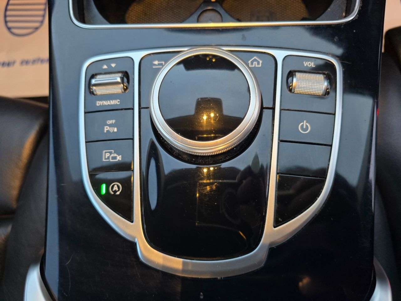 2020 MERCEDES-BENZ C-CLASS 2020 MERCEDES-BENZ C-CLASS