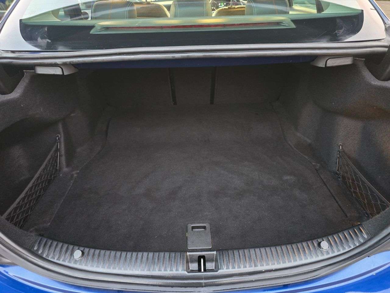 2020 MERCEDES-BENZ C-CLASS 2020 MERCEDES-BENZ C-CLASS