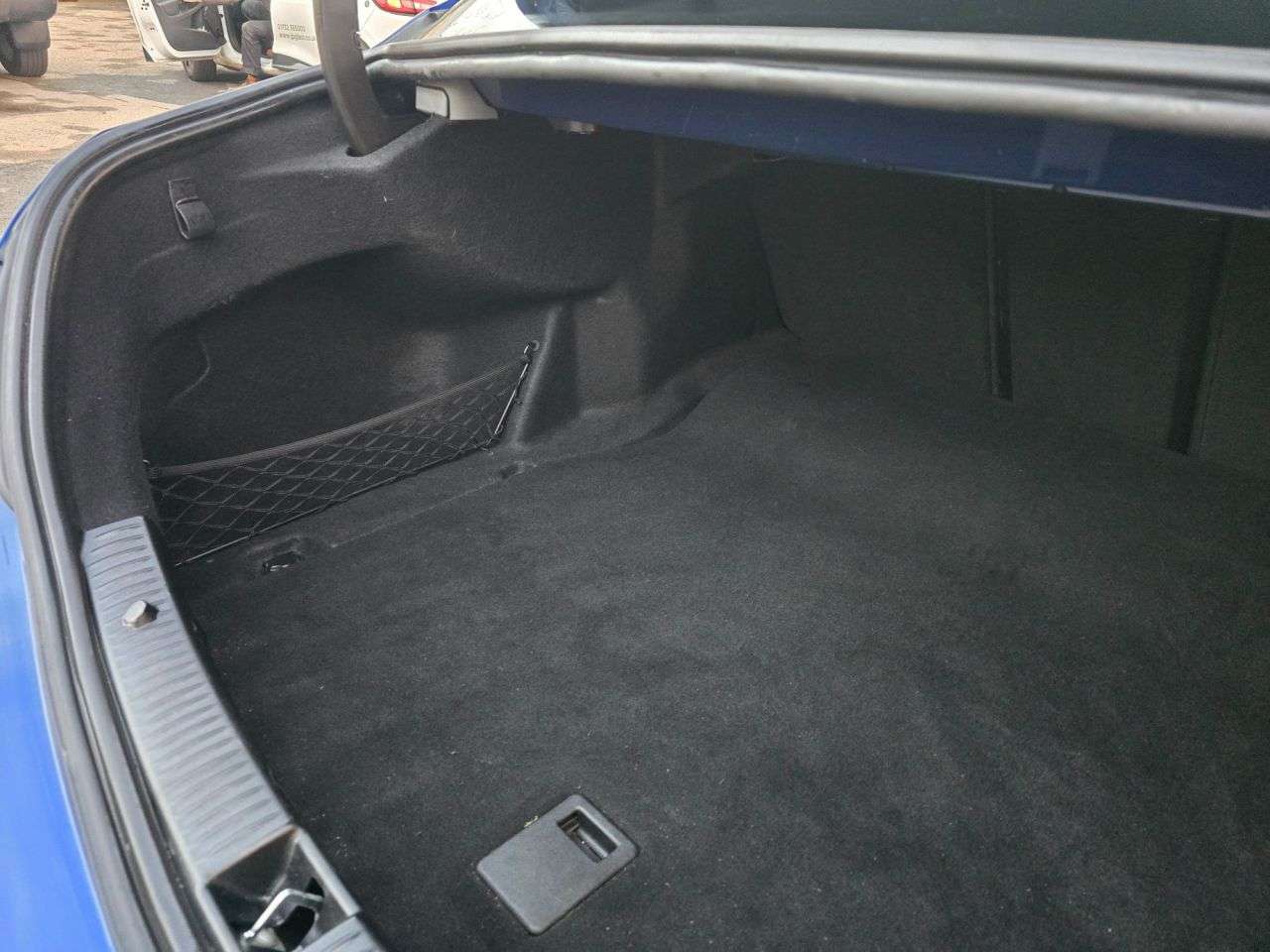 2020 MERCEDES-BENZ C-CLASS 2020 MERCEDES-BENZ C-CLASS