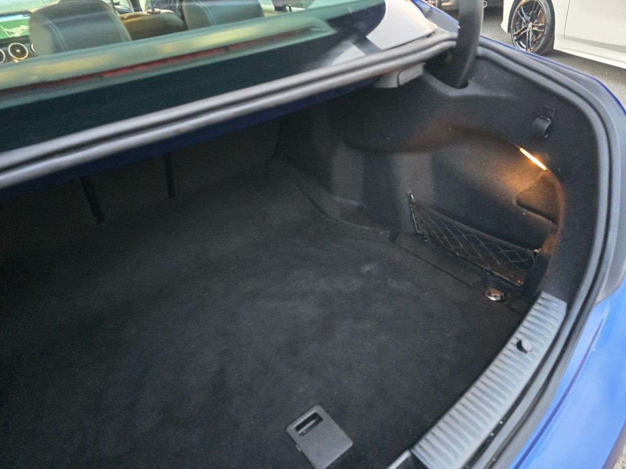 2020 MERCEDES-BENZ C-CLASS 2020 MERCEDES-BENZ C-CLASS