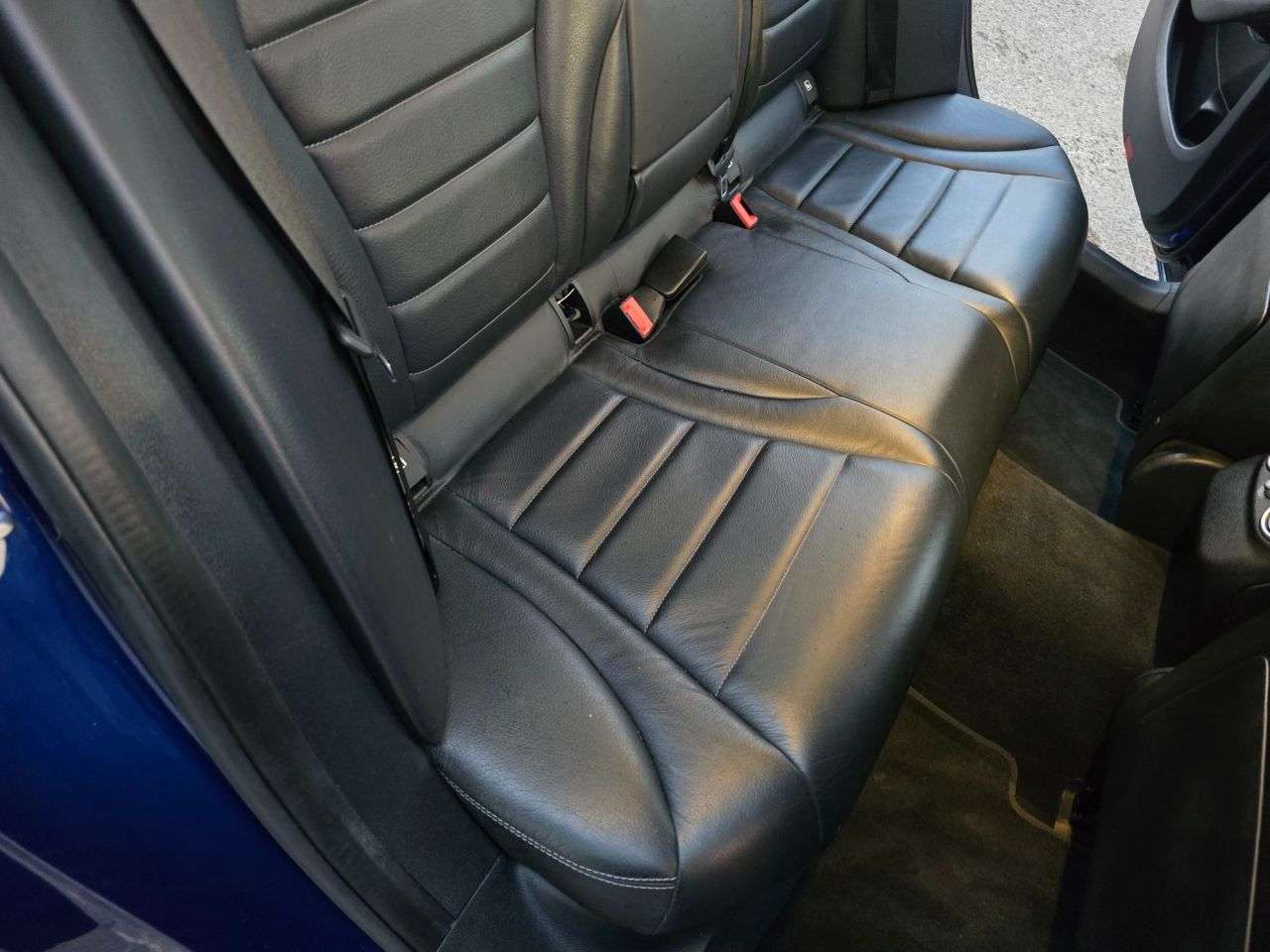 2020 MERCEDES-BENZ C-CLASS 2020 MERCEDES-BENZ C-CLASS