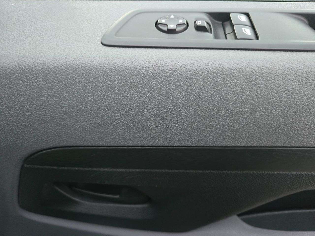 2020 VAUXHALL VIVARO LIFE 2020 VAUXHALL VIVARO LIFE