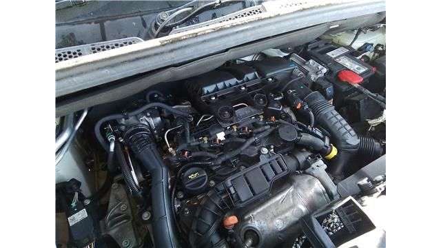 2020 PEUGEOT PARTNER 2020 PEUGEOT PARTNER