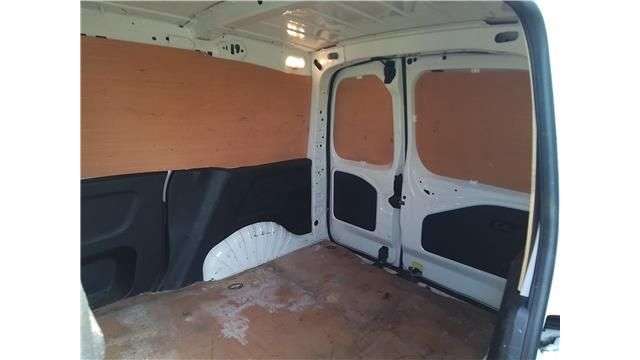 2020 PEUGEOT PARTNER 2020 PEUGEOT PARTNER