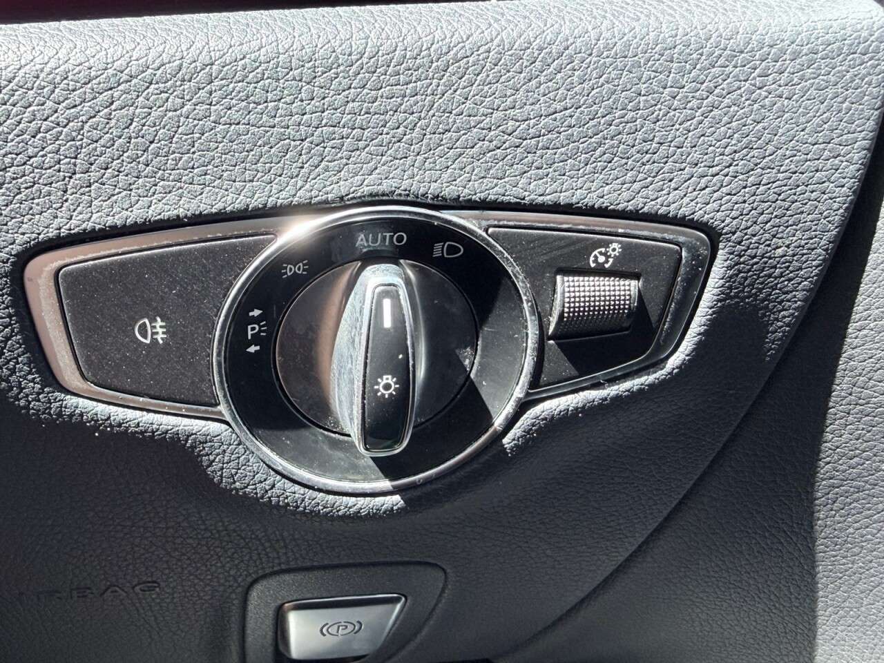 2018 MERCEDES-BENZ E-CLASS 2018 MERCEDES-BENZ E-CLASS