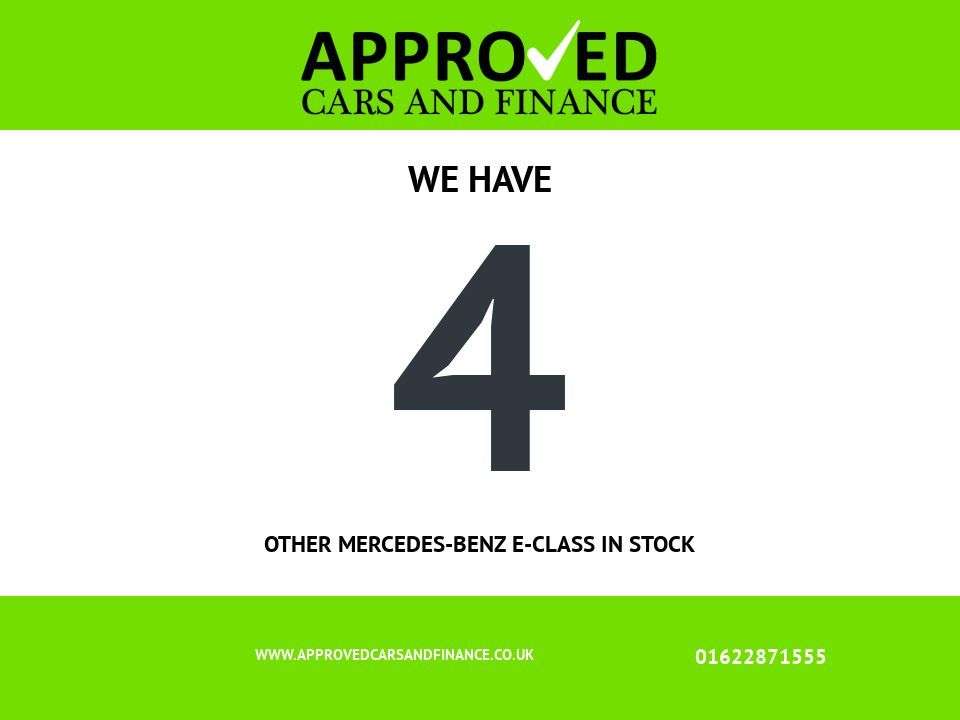 2018 MERCEDES-BENZ E-CLASS 2018 MERCEDES-BENZ E-CLASS