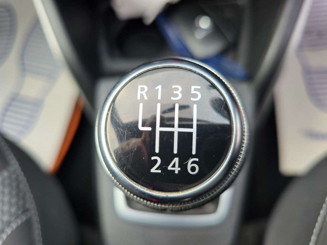 2022 DACIA DUSTER 2022 DACIA DUSTER