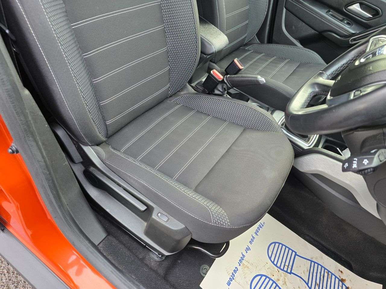 2022 DACIA DUSTER 2022 DACIA DUSTER