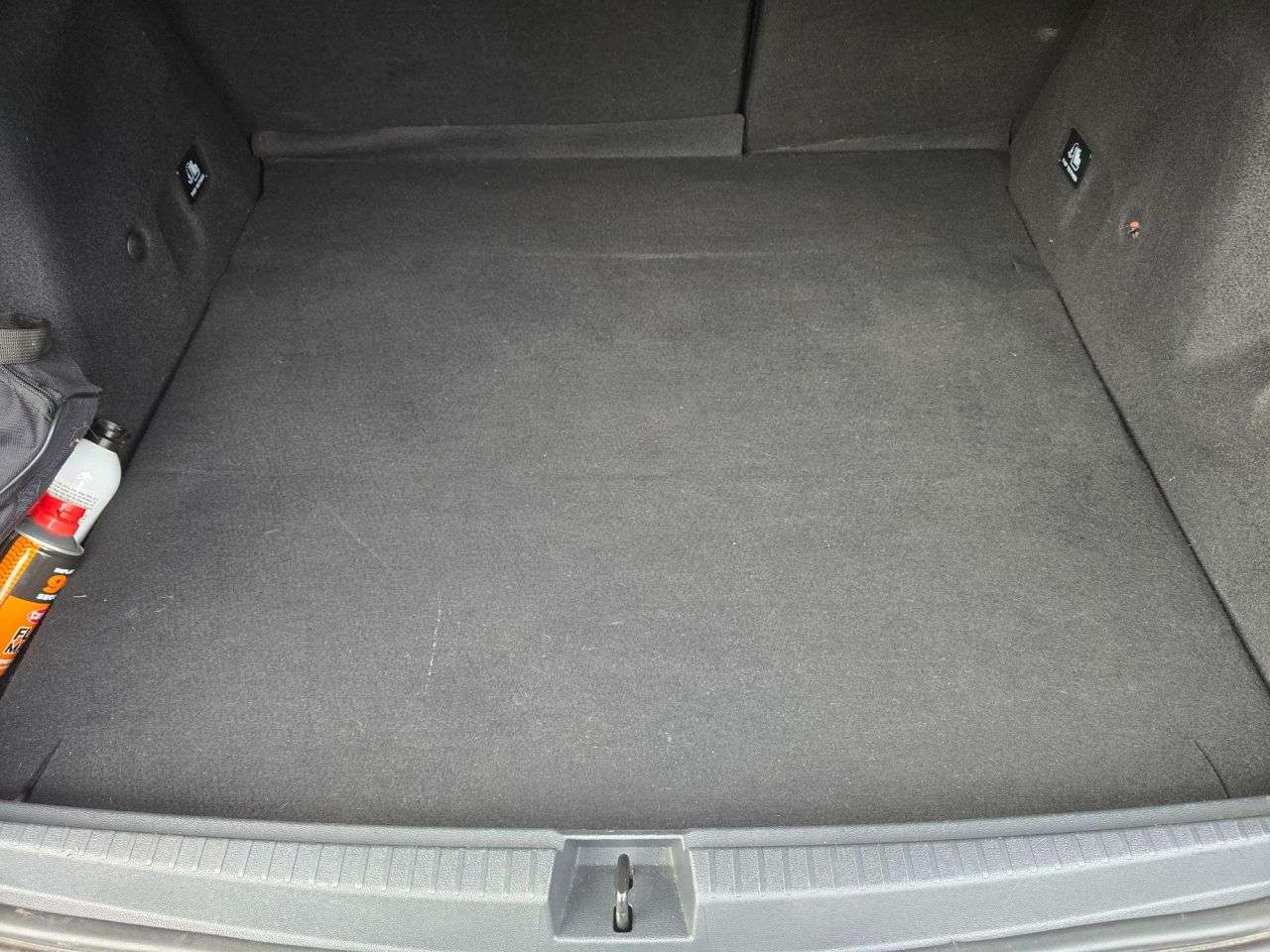 2022 DACIA DUSTER 2022 DACIA DUSTER