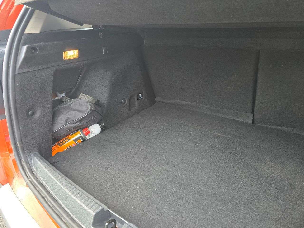 2022 DACIA DUSTER 2022 DACIA DUSTER