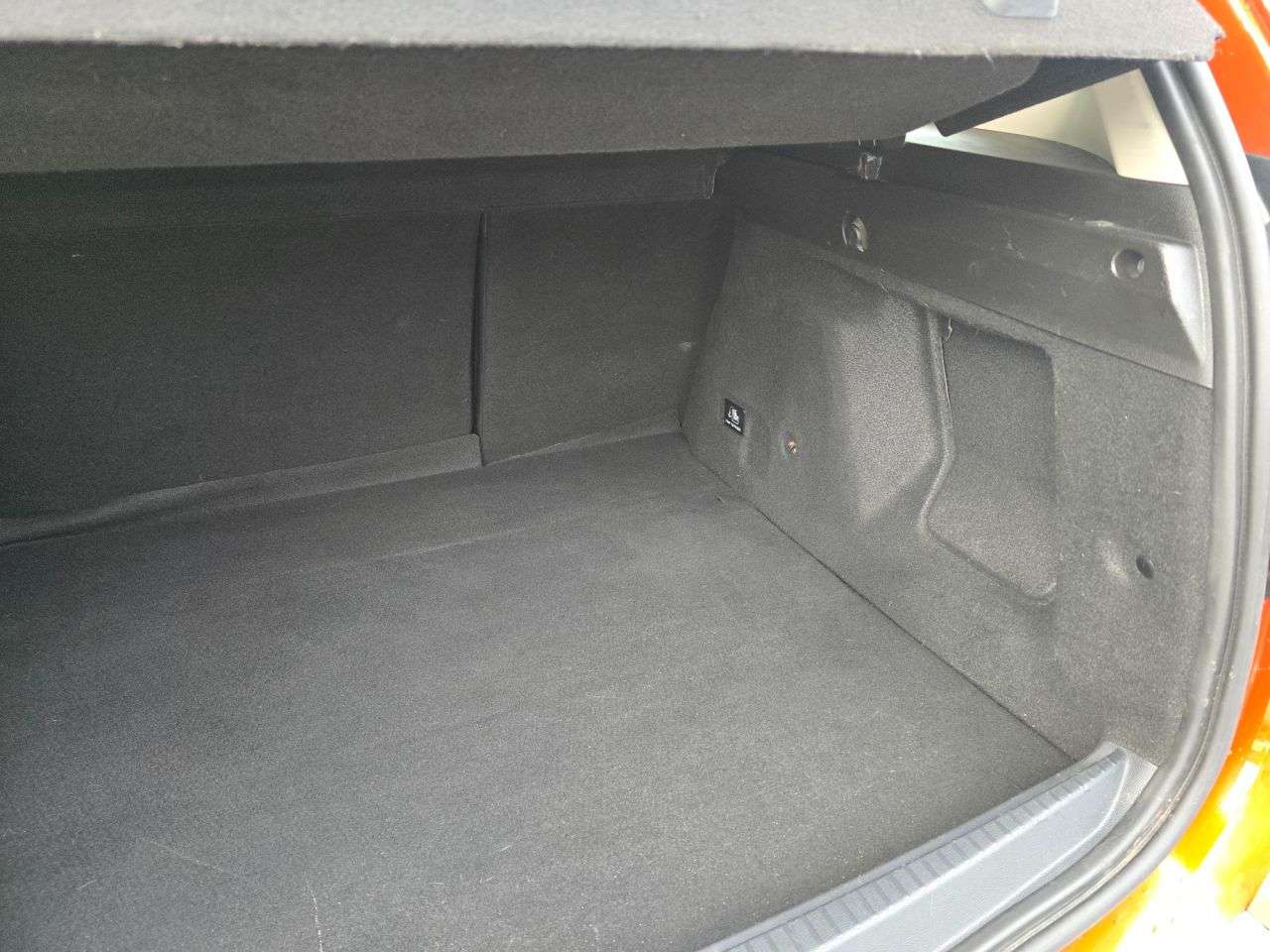 2022 DACIA DUSTER 2022 DACIA DUSTER