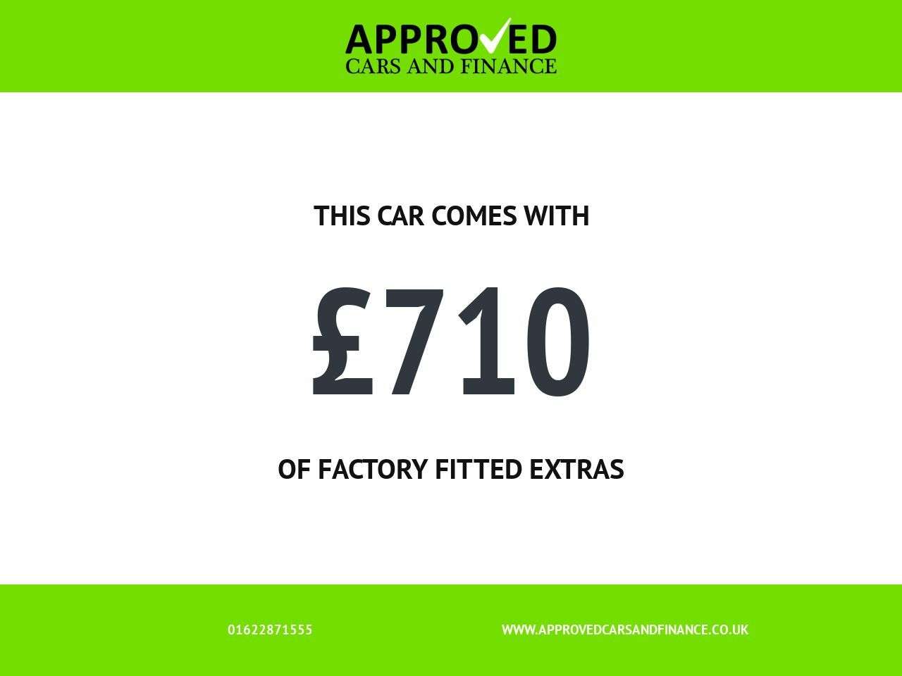 2022 DACIA DUSTER 2022 DACIA DUSTER