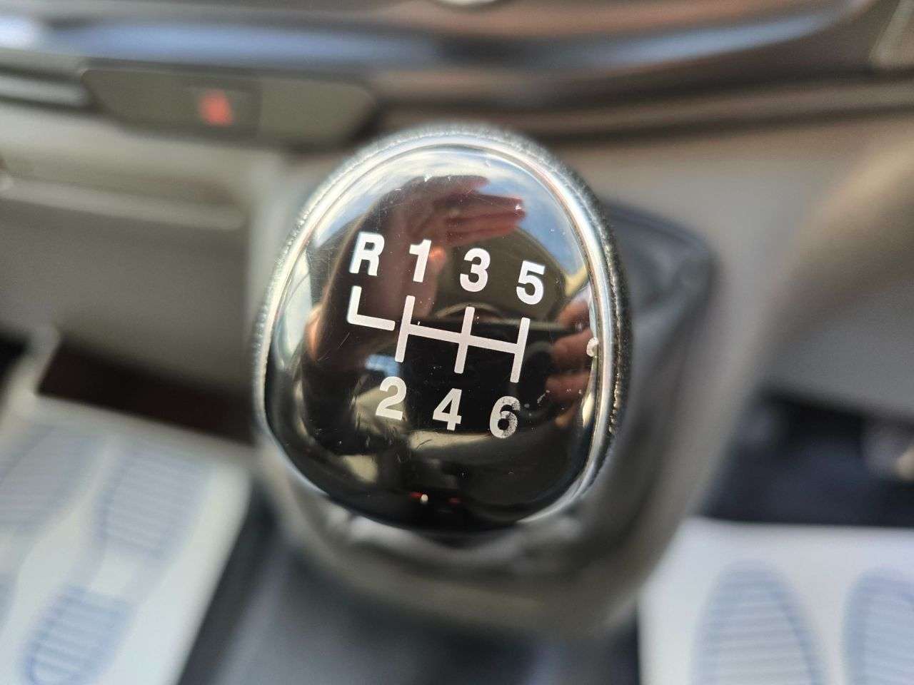 2021 FORD TRANSIT 2021 FORD TRANSIT