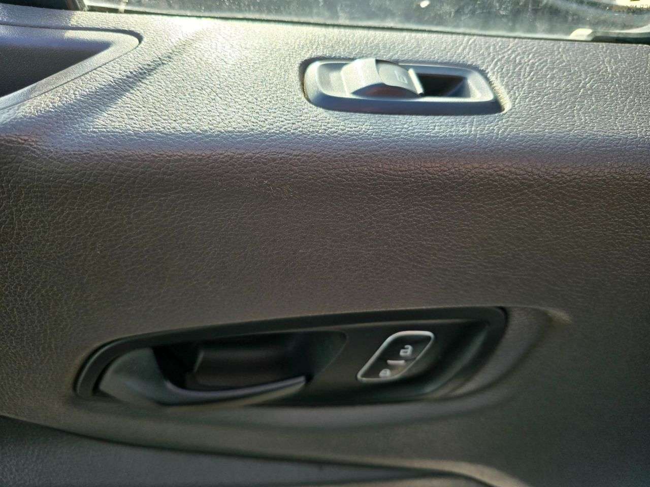 2021 FORD TRANSIT 2021 FORD TRANSIT