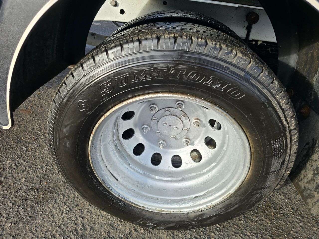 2021 FORD TRANSIT 2021 FORD TRANSIT