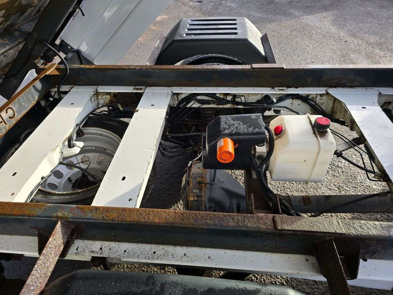 2021 FORD TRANSIT 2021 FORD TRANSIT