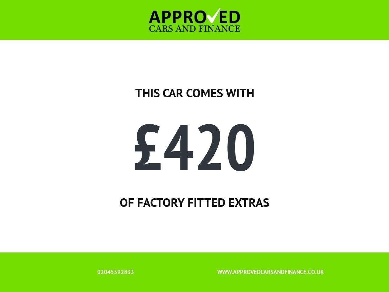 2021 FORD TRANSIT 2021 FORD TRANSIT