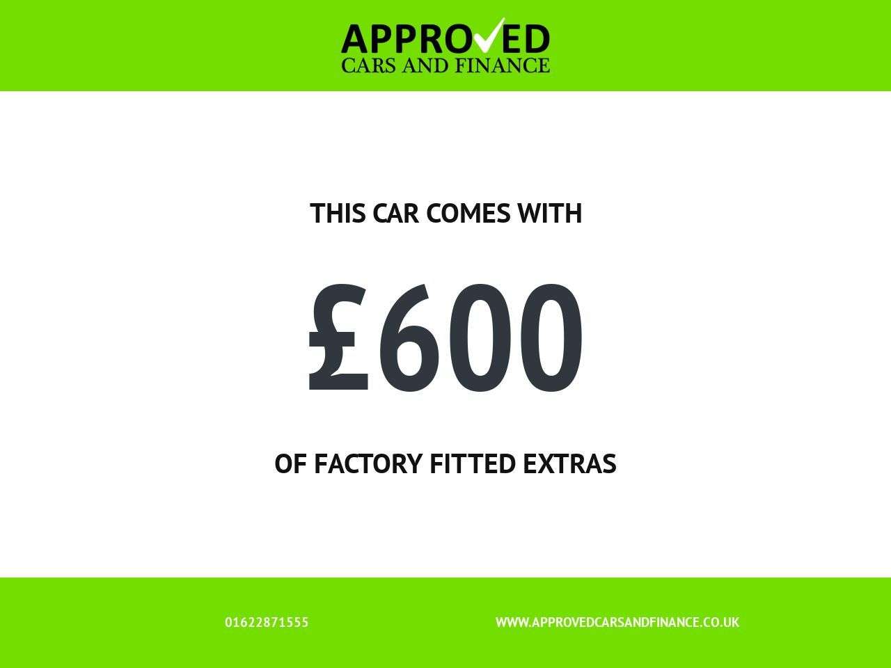 2019 FORD S-MAX 2019 FORD S-MAX