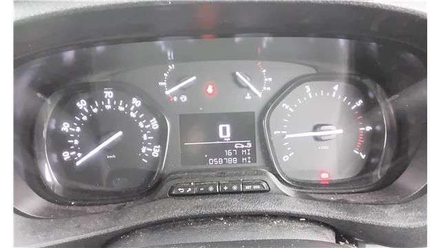 2021 PEUGEOT EXPERT 2021 PEUGEOT EXPERT