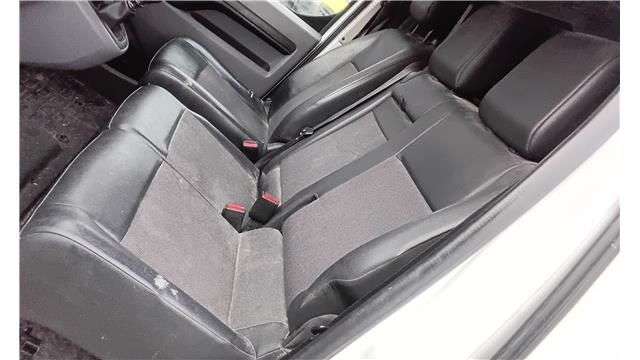 2021 PEUGEOT EXPERT 2021 PEUGEOT EXPERT