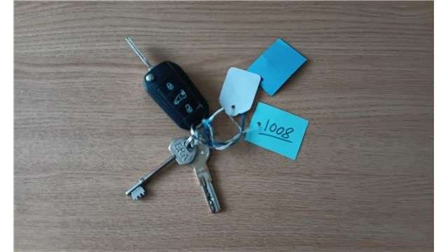 2021 PEUGEOT EXPERT 2021 PEUGEOT EXPERT