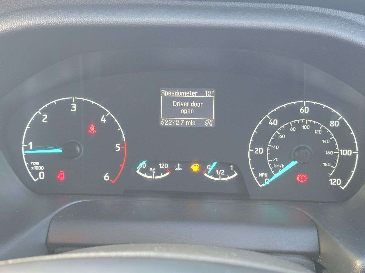 2022 FORD TRANSIT 2022 FORD TRANSIT