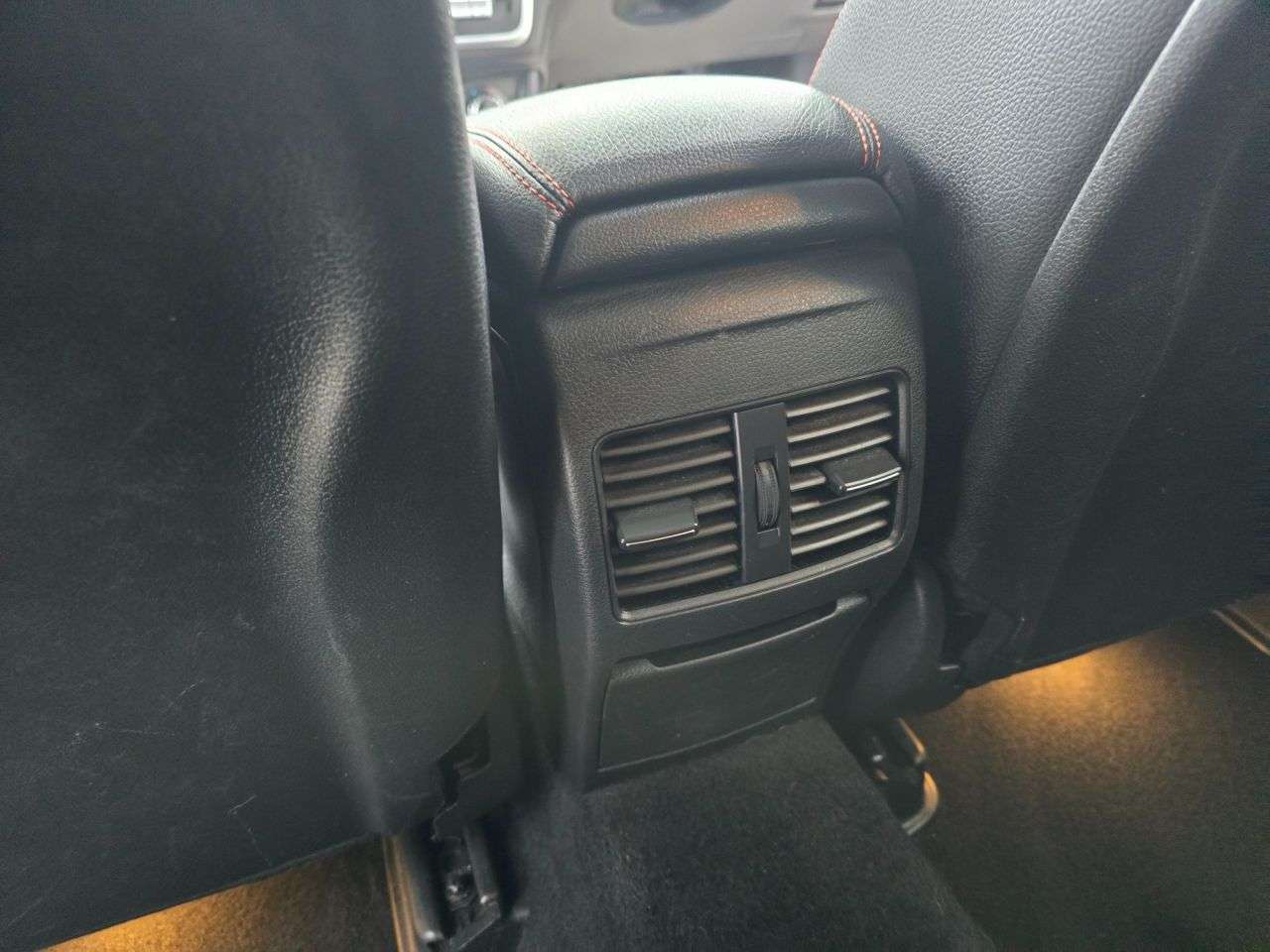 2020 MERCEDES-BENZ GLA CLASS 2020 MERCEDES-BENZ GLA CLASS