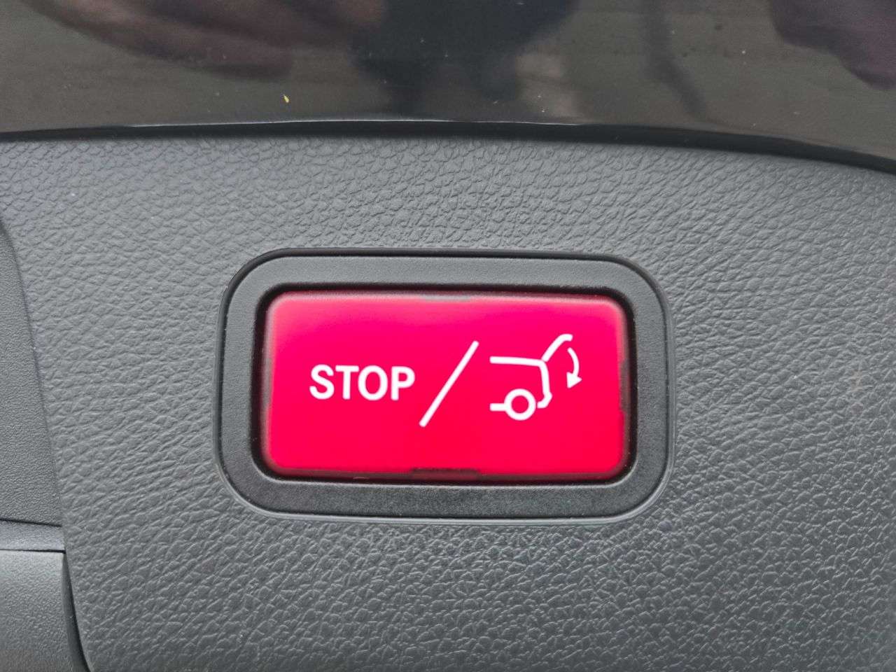 2020 MERCEDES-BENZ GLA CLASS 2020 MERCEDES-BENZ GLA CLASS