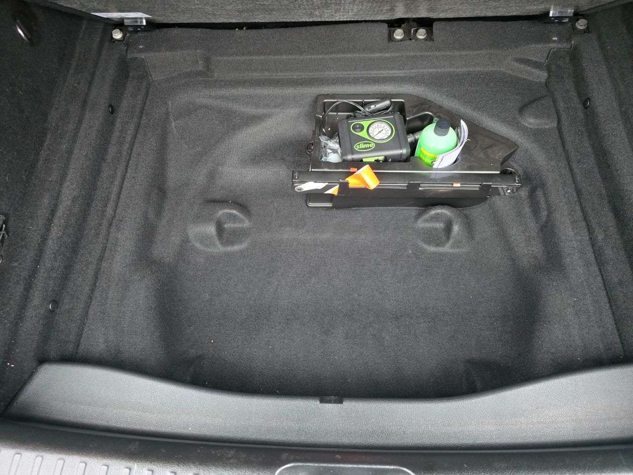 2020 MERCEDES-BENZ GLA CLASS 2020 MERCEDES-BENZ GLA CLASS