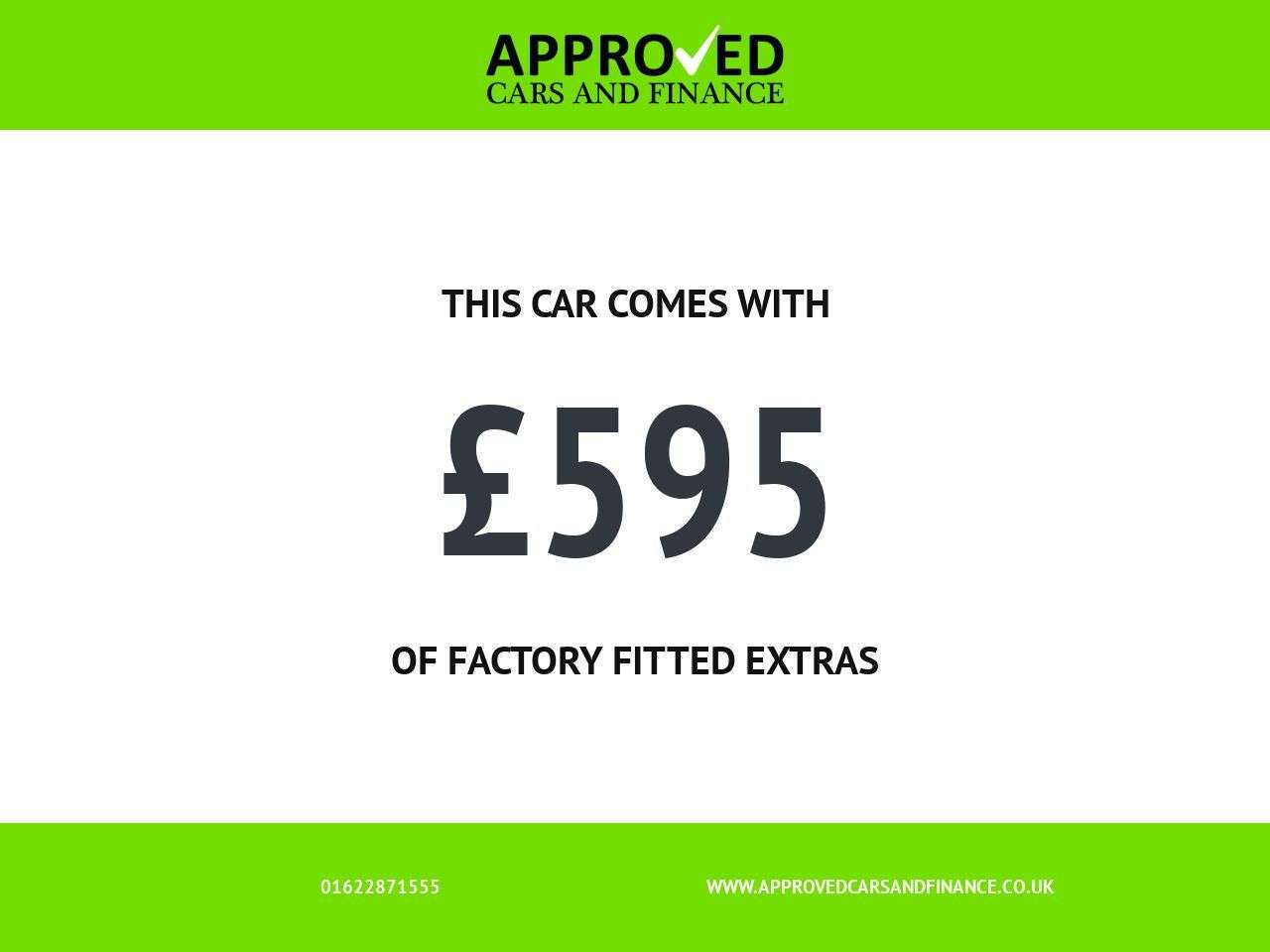 2020 MERCEDES-BENZ GLA CLASS 2020 MERCEDES-BENZ GLA CLASS