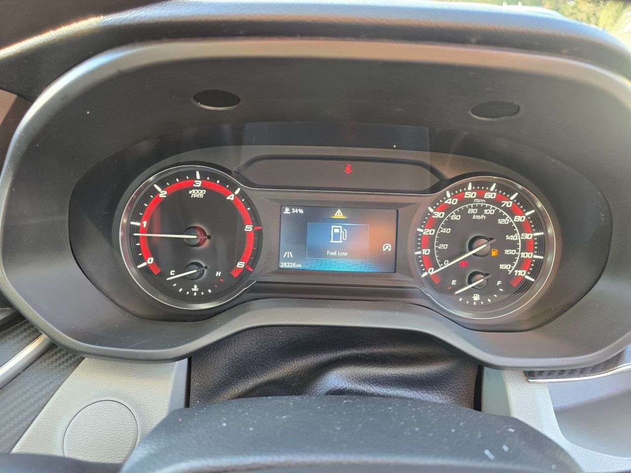 2022 MAXUS DELIVER 9 2022 MAXUS DELIVER 9