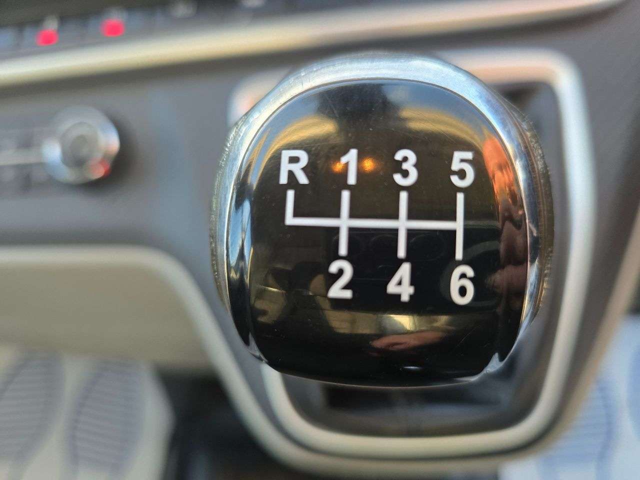 2022 MAXUS DELIVER 9 2022 MAXUS DELIVER 9